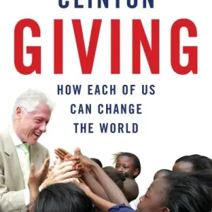 Discount Giving