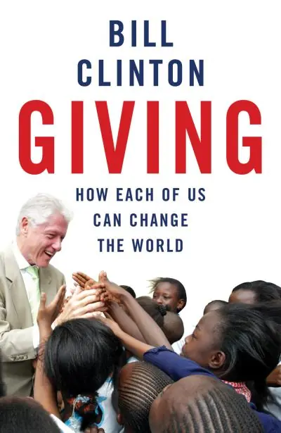 Discount Giving