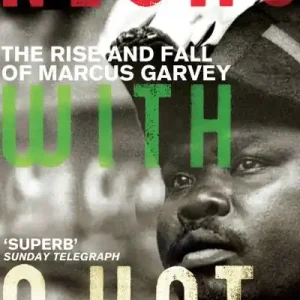 Hot Picks Negro With a Hat