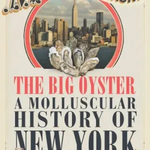 The Big Oyster Special Discount