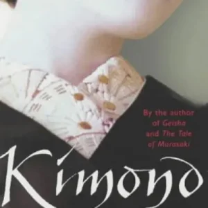Low Price Kimono