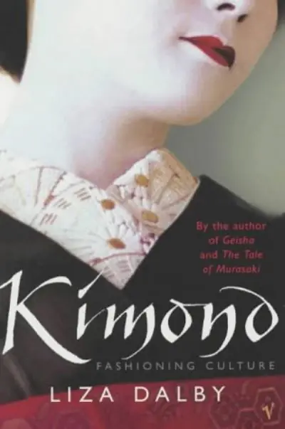 Low Price Kimono