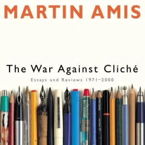 Discount The War Against Cliché