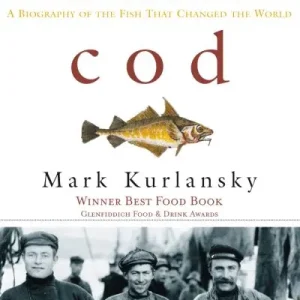 Special Offer Cod