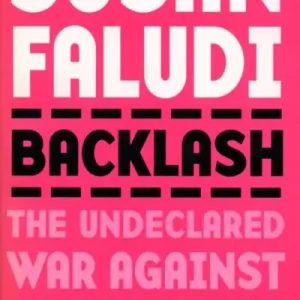 Backlash Affordable