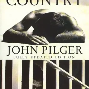 Big Sale A Secret Country