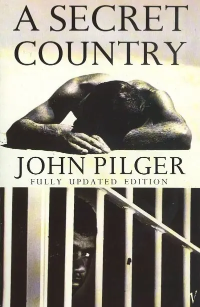 Big Sale A Secret Country