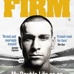 Running With the Firm Special Offer