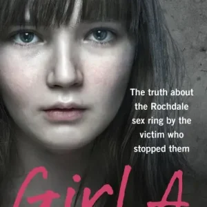 Buy Direct Girl A
