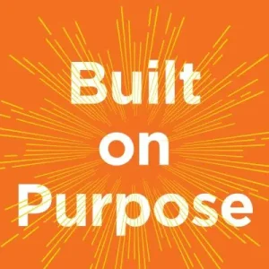 Wholesale Built on Purpose