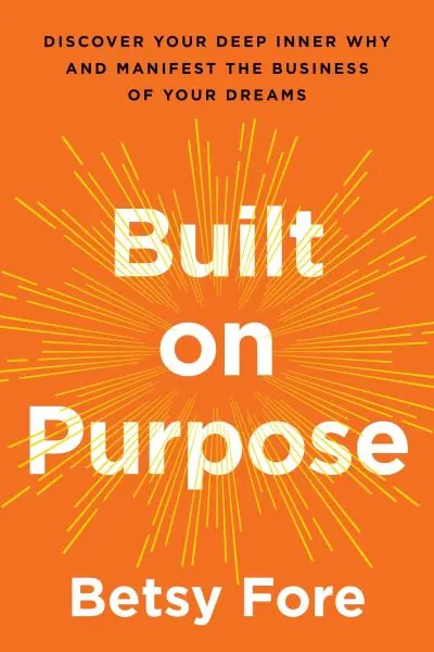 Wholesale Built on Purpose