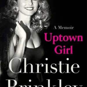 Uptown Girl Bargain