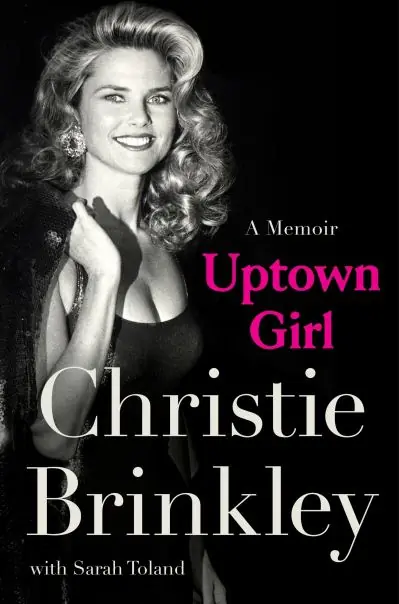 Uptown Girl Bargain