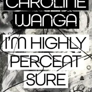I'm Highly Percent Sure Sale