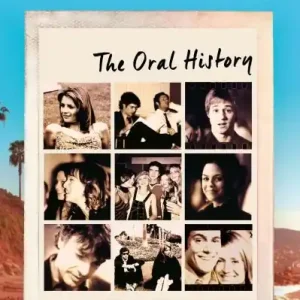 Welcome To The O.C Instant Buy