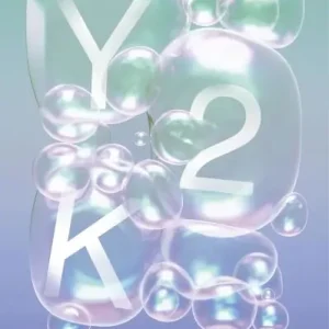 Y2K Best Price
