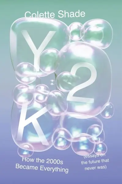 Y2K Best Price