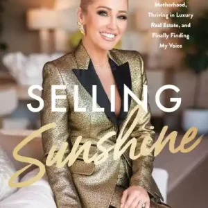 Selling Sunshine Viral