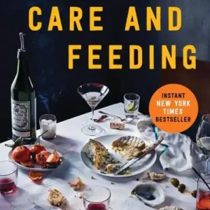 Budget Care and Feeding