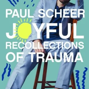 Joyful Recollections of Trauma Professional Grade