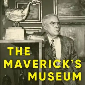 High Quality The Maverick's Museum