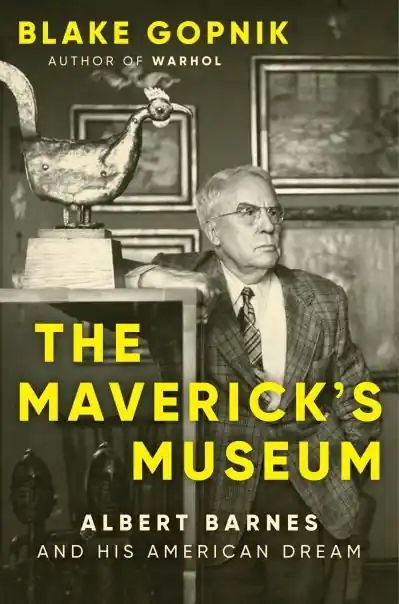 High Quality The Maverick's Museum
