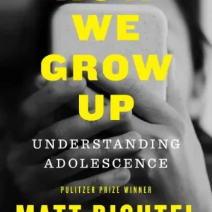 Buy Direct How We Grow Up