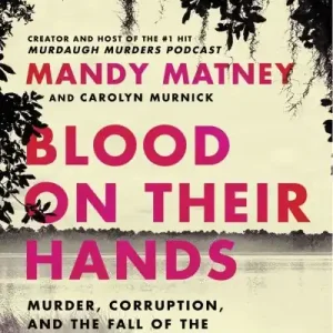 Blood on Their Hands Grab Now