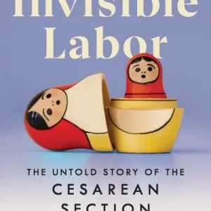 Holiday Sale Invisible Labor