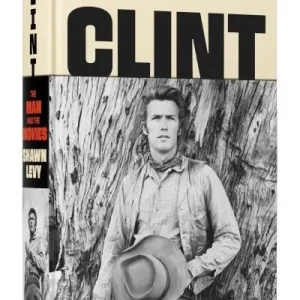 Clint Budget