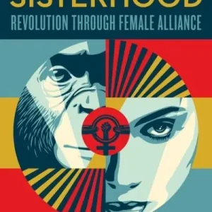 Authentic The Bonobo Sisterhood