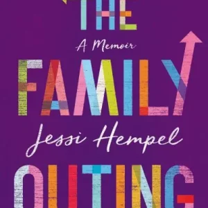 The Family Outing Order Now