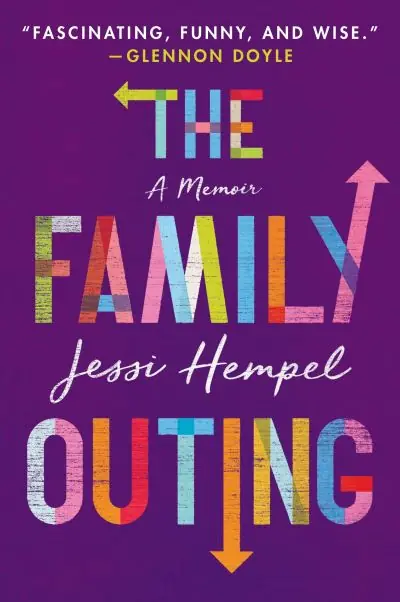 The Family Outing Order Now