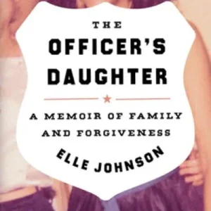 Best Choice The Officer's Daughter