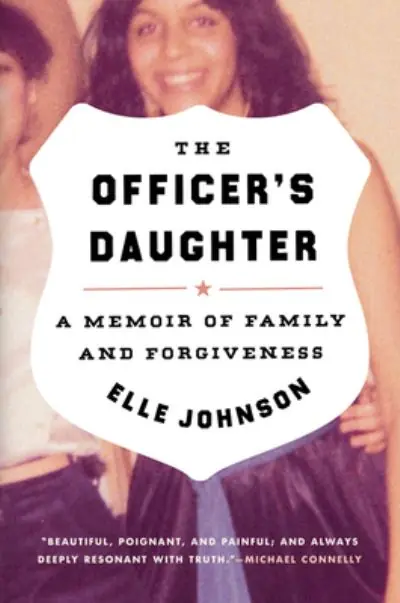 Best Choice The Officer's Daughter