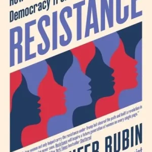Resistance Hot Deal