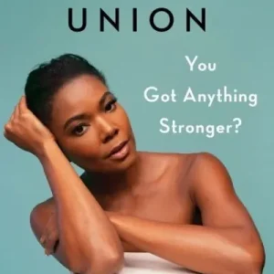 You Got Anything Stronger? Bulk Order