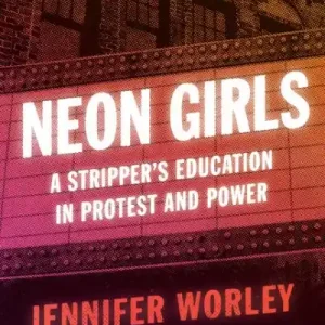 Neon Girls Mega Sale