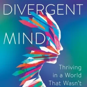 While Supplies Last Divergent Mind