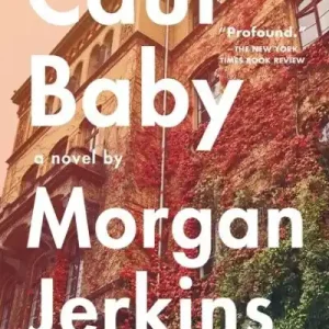 Worldwide Shipping Caul Baby