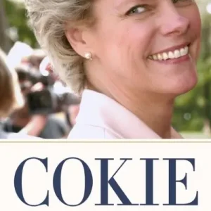 Cokie Luxury