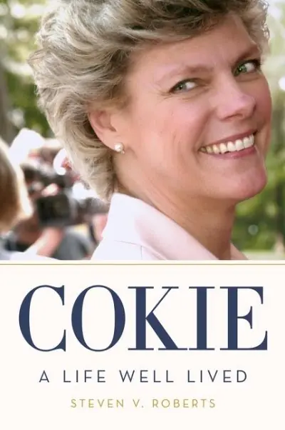 Cokie Luxury