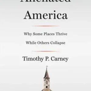 Sale Alienated America