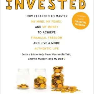 Best Price Invested