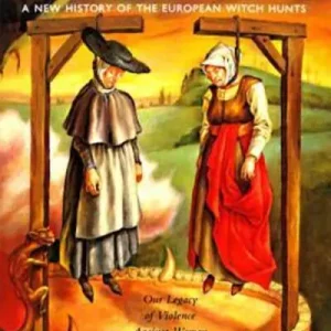 Weekend Sale Witchcraze
