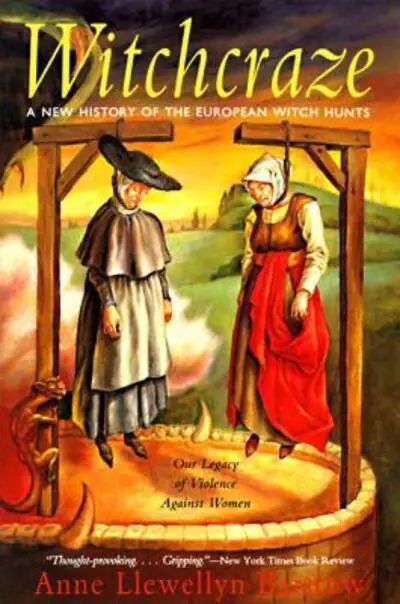 Weekend Sale Witchcraze