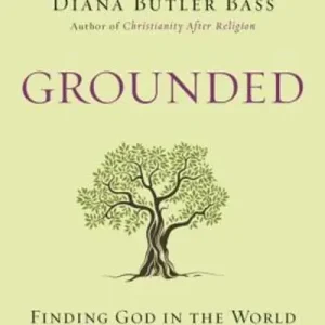 Latest Grounded