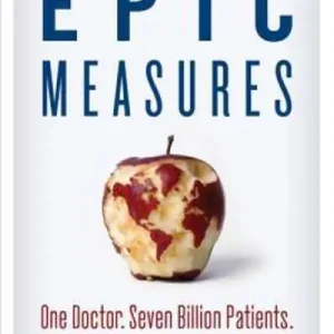 Authentic Epic Measures