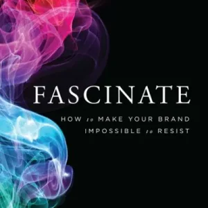 Fascinate Price Drop