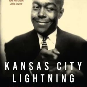 Kansas City Lightning Big Sale